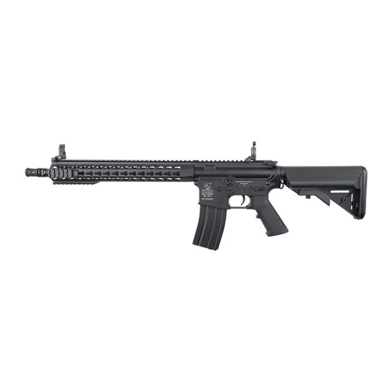 COLT M4A1 KeyMod L Assault Rifle Replica