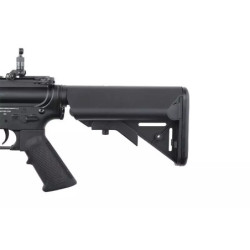 COLT M4A1 KeyMod L Assault Rifle Replica