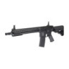 COLT M4A1 KeyMod L Assault Rifle Replica