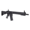 COLT M4A1 KeyMod L Assault Rifle Replica