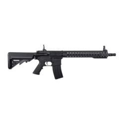 COLT M4A1 KeyMod L Assault Rifle Replica