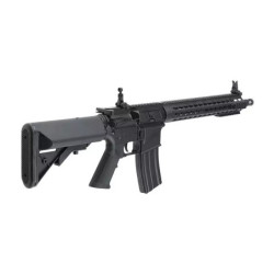 COLT M4A1 KeyMod L Assault Rifle Replica