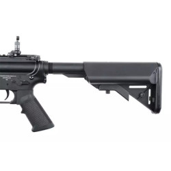 COLT M4A1 KeyMod L Assault Rifle Replica