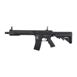 COLT M4A1 KeyMod M Assault Rifle Replica