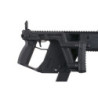 KRISS Vector Submachine Gun Replica - Black