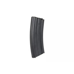 Hi-Cap 350 BB Magazine for SA-H Series Replicas