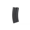 Hi-Cap 350 BB Magazine for SA-H Series Replicas