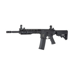 SA-C09 CORE™  X-ASR™ Carbine Replica - Black