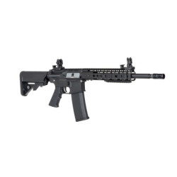 SA-C09 CORE™  X-ASR™ Carbine Replica - Black