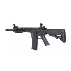 SA-C09 CORE™  X-ASR™ Carbine Replica - Black