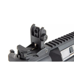 SA-C09 CORE™  X-ASR™ Carbine Replica - Black