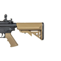 SA-C09 CORE™  X-ASR™ Carbine Replica - Half-Tan