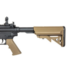 SA-C09 CORE™  X-ASR™ Carbine Replica - Half-Tan