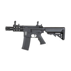 SA-C10 CORE™ Carbine Replica - Black