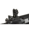 SA-C11 CORE™ Carbine Replica - Black