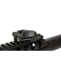 SA-C11 CORE™ Carbine Replica - Black