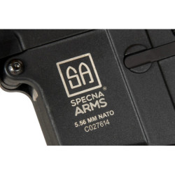 SA-C11 CORE™ Carbine Replica - Black