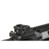 SA-C11 CORE™ Carbine Replica - Black