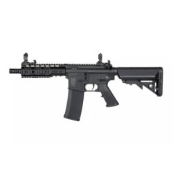 SA-C12 CORE™ X-ASR™ Carbine Replica - Black