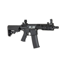 SA-C12 CORE™ X-ASR™ Carbine Replica - Black