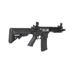 SA-C12 CORE™ X-ASR™ Carbine Replica - Black