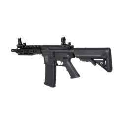 SA-C12 CORE™ X-ASR™ Carbine Replica - Black