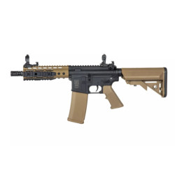 SA-C12 CORE™ X-ASR™ Carbine Replica - Half-Tan