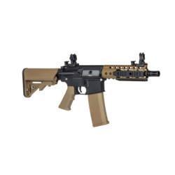 SA-C12 CORE™ X-ASR™ Carbine Replica - Half-Tan