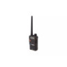 Manual Dual Band Baofeng UV-5RTP Radio - Short Battery (VHF/UHF)