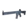 War Sport LVOA-C Combat Grey Assault Rifle Replica