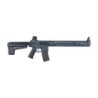 War Sport LVOA-C Combat Grey Assault Rifle Replica