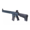 War Sport LVOA-C Combat Grey Assault Rifle Replica