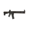 War Sport LVOA-S Assault Rifle - Black