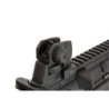 War Sport LVOA-S Assault Rifle - Black