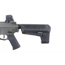 War Sport LVOA-S Assault Rifle - Foliage Green