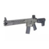 War Sport LVOA-S Assault Rifle - Foliage Green