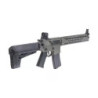 War Sport LVOA-S Assault Rifle - Foliage Green