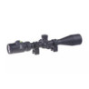 5-20X44 IR Scope