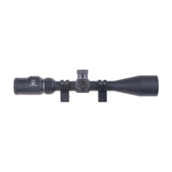 5-20X44 IR Scope