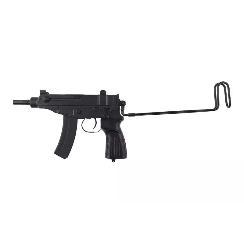 61 Submachine Gun Replica