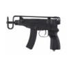 61 Submachine Gun Replica