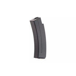 Scorpion vz.61 TM 58 BB Mid-Cap Magazine