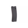 M4A1 MWS TM 35 BB Gas Magazine