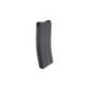 M4A1 MWS TM 35 BB Gas Magazine