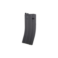 M4A1 MWS TM 35 BB Gas Magazine