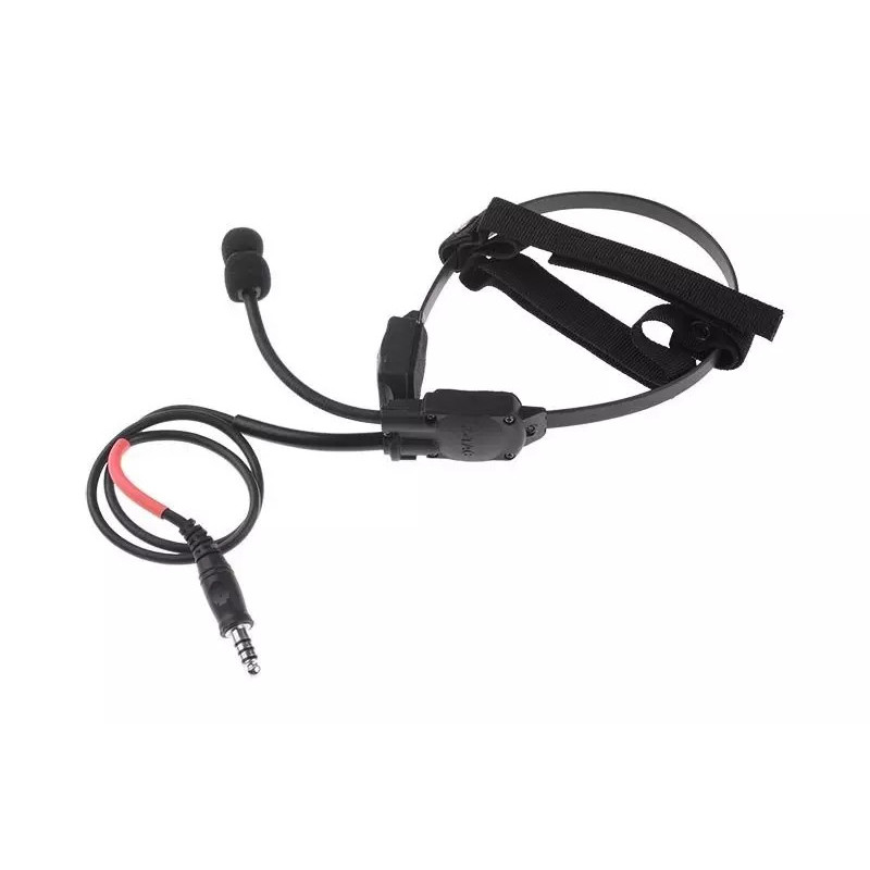 ZMH180 Bone Conduction Headset