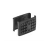 MP5 Magazine Coupler - Black