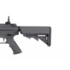 CM15 KR-APR 14.5 Assault Rifle Replica - Battleship Grey