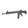 CM15 KR-APR 14.5 Assault Rifle Replica - Battleship Grey