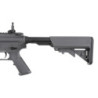 CM15 KR-APR 14.5 Assault Rifle Replica - Battleship Grey